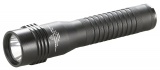 Streamlight 74750 LED HL LED 500 Lumens Flashlight
