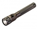 Streamlight 75813 Stinger DS C4 LED Flashlight 50000 Hours Life