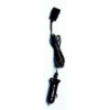 Streamlight 12 VOLT DC CHARGER CORD - 22051