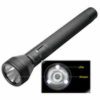 Streamlights SL-20XP-LED AC/ DC CHARGER - 25103