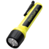 Streamlight PROPOLYMERS3C LED WH LED YE - 33202
