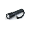 Streamlight TASK LIGHT 2L BLACK - 51008