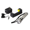 Streamlights Twin Task Rechargeable 6 Watt LED Flashlight 51017