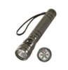 Streamlight Twin Task 3C Flashlight w/ Laser 51031