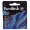 Streamlight TWIN TASK 1L XENON BULB - 51104