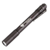 Streamlight STYLUS PRO-BLACK/WHITE LIGHT - 66118