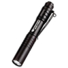 Streamlight MICROSTREAM-BLACK/WHITE - 66318