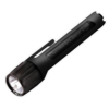 Streamlight LED PROPOLYMER-BLACK 2 AA - 67100