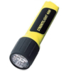 Streamlights 4AA Yellow LED Flashlight 68202