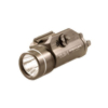 Streamlight TLR-1 - 69110