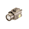 Streamlight TLR-2 - 69120