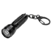Streamlight KEYMATE WHITE LED - 72001