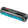 Streamlight BATTERY STICK STRION - 74175