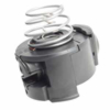 Streamlight SWITCH MODULE (STSTHPPLYULT - 75140