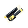 Streamlights PIGGYBACK CHARGER STINGER - 75276