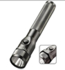 Streamlights Stinger 75710 Rechargeable LED Flashlight