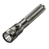 Streamlight STINGER LED AC/DC - 75713