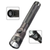 Streamlights C4 DS Rechargeable Flashlight 75810