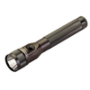 Streamlight STINGR DS LED DC STEADY CHA - 75812