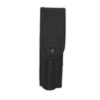 Streamlight HOLSTER STINGER NYLON - 76090