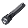 Streamlight POLYSTINGER AC/DC PIGGYBACK - 76306