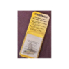 Streamlight BULB STINGER HP STINGER XT HP - 78915