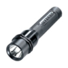 Streamlight SCORPION LED - 85010
