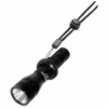 Streamlight TL-2 LITHIUM BATTERIES BLACK - 88002