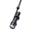 Streamlight NIGHTFIGHTER 2 LED (NF-2 LED) - 88005