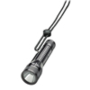 Streamlight TL-2 Luxeon LED Flashlight Aluminum House