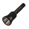 Streamlights 88700 Super Tac C4 LED Flashlight