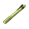 Streamlight Stylus Pro Green/White Light STL66129