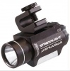 Streamlight Vantage Helmet Mount Light 69140
