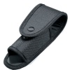 Streamlight HOLSTER STINGER LED - 75927