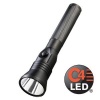 Streamlights Stinger HP LED C4 Rechargeable Flashlight 75761