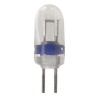 Streamlights Strion Replacement Bulb 74914