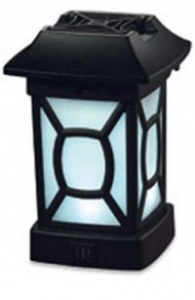 Thermacell Patio Lantern TCMR9W
