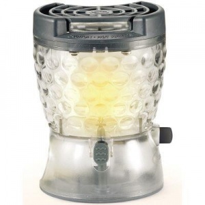 Thermacell MR-9C Mini Mosquito Repellent Lantern