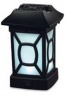 Thermacell Patio Lantern TCMR9W