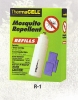 ThermaCELL Mosquito Repellent Refill Unit R-1