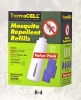 ThermaCELL Mosquito Repellent Refills R-4