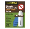 Thermacell REFILL EARTH SCENT - E1
