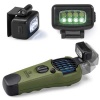 Thermacell ALL PURPOSE SWIVEL LIGHT - LEDAP