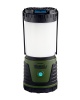 Thermacell CAMP LANTERN OLIVE - MRCL3