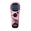 Thermacell THERMACELL PINK CAMO APPLIANCE - MRPTJ