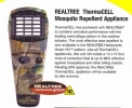 Thermacell CAMO APPLIANCE (12 HRS) - MRF