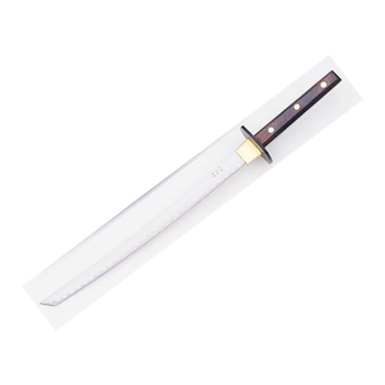 United Cutlery Full Tang Samurai Wakizashi Sword UC-1151