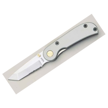 United Cutlery Ultralight Liner Lock 1-2 knives 318S