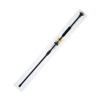 United Cutlery 36 Blow Gun knives UC889