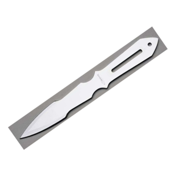 United Cutlery Lightning Bolt Throwing Kni knives UC925